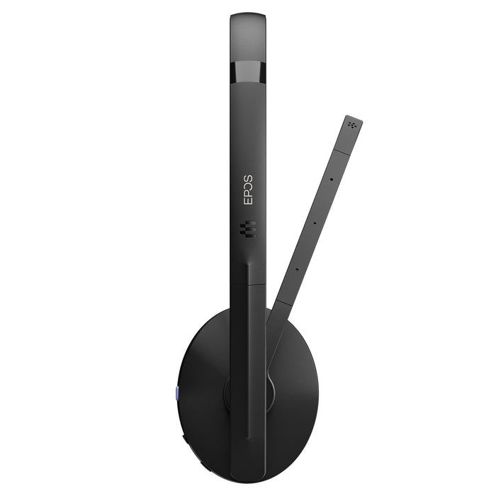 Sennheiser EPOS ADAPT 260 Wireless Bluetooth Headset