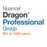 Nuance Dragon Professional Group 15 Volume License 501 - 1000 Users - Speak-IT Solutions LTD