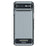 Hytera PNC560 XSecure Rugged IP68 Encrypted Android Smartphone