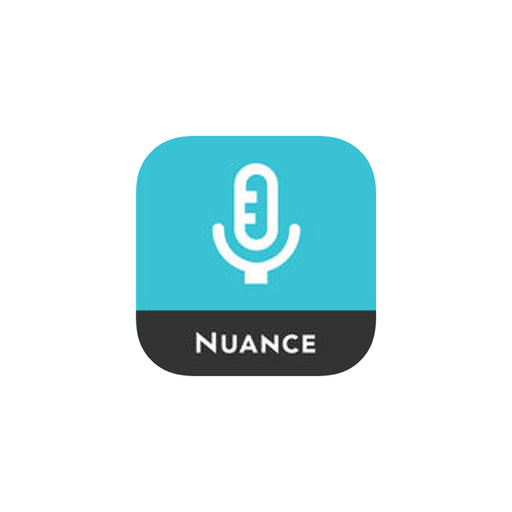 Nuance PowerMic Mobile for Dragon Medical One (12 Month Subscription)