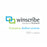 Nuance Winscribe Enterprise Author License (1001+ Users) - Speak-IT Solutions LTD