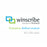Nuance Winscribe Enterprise Author License (301-500 Users) - Speak-IT Solutions LTD