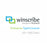 Nuance Winscribe Enterprise Typist License (501-1000 Users) - Speak-IT Solutions LTD
