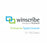 Nuance Winscribe Enterprise Typist License (51-150 Users) - Speak-IT Solutions LTD