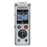 Olympus LS-P1 Linear PCM Audio Recorder