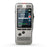 Philips DPM7200/02 Digital PocketMemo with SpeechExec Standard V11 2 Year License - Speak-IT Solutions LTD