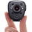 Speak-IT Mini 1080P HD Personal Body Camera 32GB