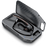 Nuance Dragon Professional Individual V15 & Plantronics Voyager 5200 UC Wireless Heaset