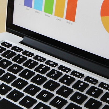 Kofax Power PDF V3 Tips & Tricks: Convert a PDF into an Excel Spreadsheet