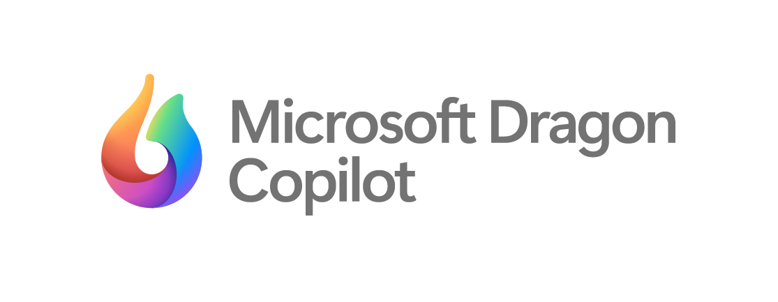 Microsoft Dragon Copilot: Smarter Clinical Workflows with AI free trial