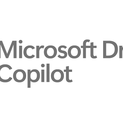 Microsoft Dragon Copilot: Smarter Clinical Workflows with AI free trial