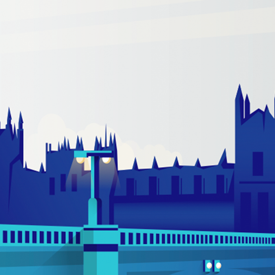 Dragon Speech Recognition enables high quality, value for money public services