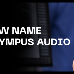 OM System | Professional Dictation Solutions 2024 - What's New?