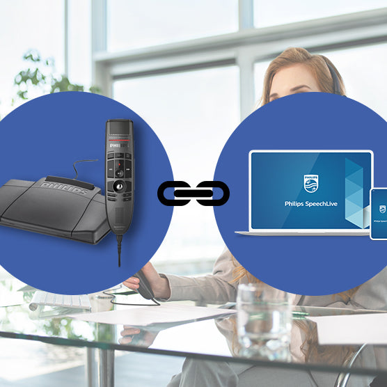 How to Install Philips Device Connector for Mac OS