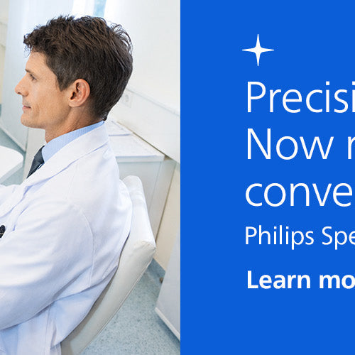 NEW: Conversation mode for your Philips SpeechMike