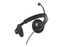 Sennheiser IMPACT SC-60 ML Binaural USB Headset with Dragon Professional V16 Software