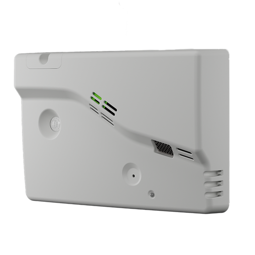 Vape Detectors for Schools | Zeptive Wireless Vape Sensors - UK Speak-IT Solutions LTD Vape Detectors for Schools | Zeptive Wireless Vape Sensors - UK Speak-IT Solutions LTD