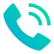 Nuance Dragon Professional V16 - A New Era of Speech Recognition– Speak ...