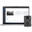 Norden DEM Cloud Storage Device License (12 Months)