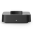 Philips SpeechMike Ambient Dock and Dongle Kit