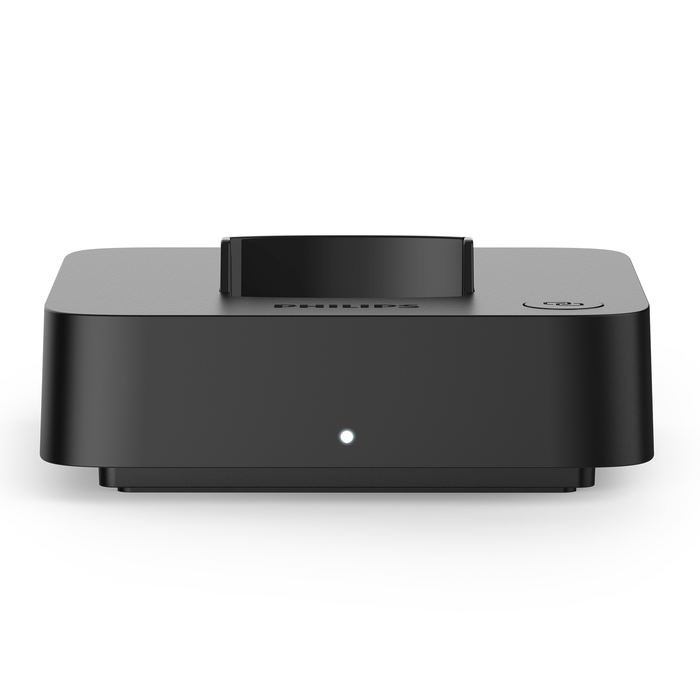 Philips SpeechMike Ambient Dock and Dongle Kit