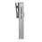 Philips ACC5010 Clip for SpeechMike Ambient