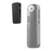 Philips ACC5010 Clip for SpeechMike Ambient