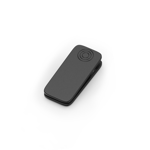 Philips ACC5010 Clip for SpeechMike Ambient