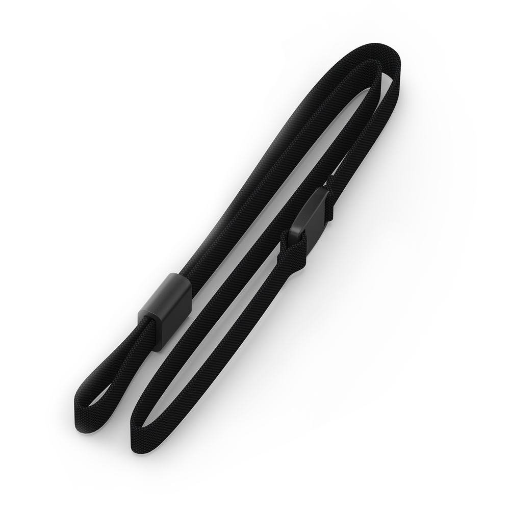 Philips ACC5020 Lanyard for SpeechMike Ambient