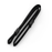 Philips ACC5020 Lanyard for SpeechMike Ambient