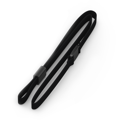 Philips ACC5020 Lanyard for SpeechMike Ambient