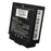 Hytera BP2101 Body Worn Camera GC550 Li-poly battery (2100mAh)