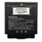 Hytera BP2101 Body Worn Camera GC550 Li-poly battery (2100mAh)