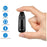 Boblov Mini HD Body Worn Camera Including 32GB Micro Sd Card