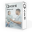 Corti Ambient Medical Assistant (12-Month Subscription - Single User License)