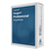 Nuance Dragon Professional Anywhere (12 Month User Subscription) + Dragon Anywhere Mobile