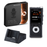 OM SYSTEM DS-2700 Premium Kit inc. ODMS R8 Software and Docking Cradle