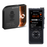 OM SYSTEM DS-9100 Standard Kit (inc. ODMS R8 Dictation Module)