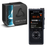 Olympus DS-9500 Premium Kit incl. ODMS Cloud 12-Month Single user license