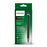 Philips DVT1600 Voice Tracer Audio Recorder Pen 32GB with Sembly's AI Speech-to-Text Cloud Software (DAMAGED BOX)