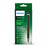 Philips DVT1600 Voice Tracer Audio Recorder Pen 32GB with Sembly's AI Speech-to-Text Cloud Software