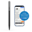 Philips DVT1610 Voice Tracer Audio Recorder Pen 32GB with Sembly's AI Speech-to-Text Cloud trial