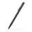 Philips DVT1610 Voice Tracer Audio Recorder Pen 32GB with Sembly's AI Speech-to-Text Cloud trial
