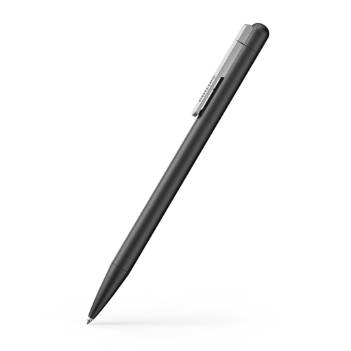 Philips DVT1610 Voice Tracer Audio Recorder Pen 32GB with Sembly's AI Speech-to-Text Cloud trial