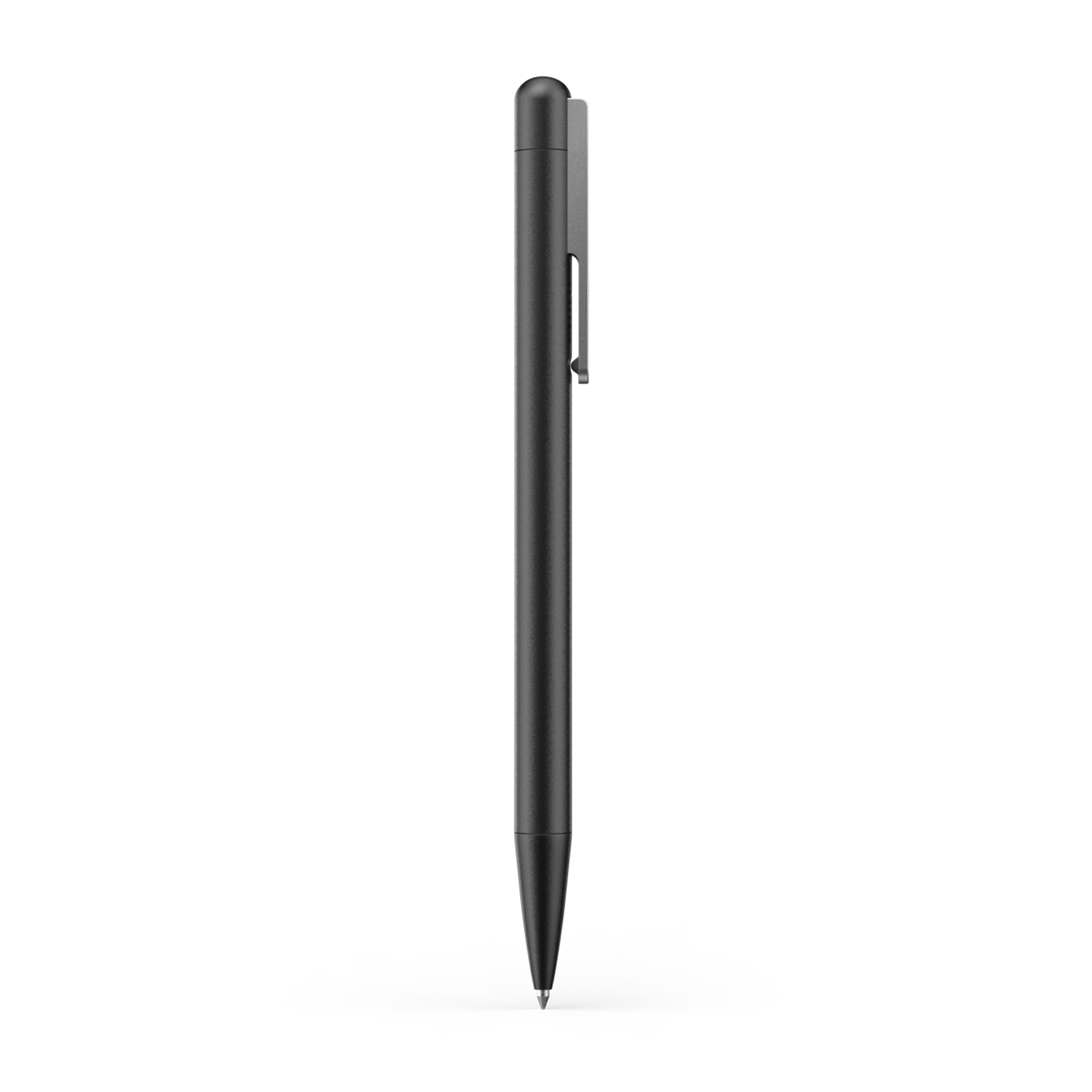 Philips DVT1610 Voice Tracer Audio Recorder Pen 32GB with Sembly's AI Speech-to-Text Cloud trial