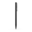 Philips DVT1610 Voice Tracer Audio Recorder Pen 32GB with Sembly's AI Speech-to-Text Cloud trial