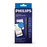 Philips DVT1610 Voice Tracer Audio Recorder Pen 32GB with Sembly's AI Speech-to-Text Cloud trial