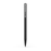 Philips DVT1610 Voice Tracer Audio Recorder Pen 32GB with Sembly's AI Speech-to-Text Cloud trial