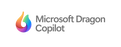 DragonCopilot-Image2.png__PID:76ef4ec6-fecd-4391-8a0c-1bea1cbaf311