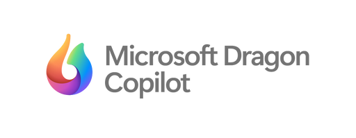 DragonCopilot-Image2.png__PID:76ef4ec6-fecd-4391-8a0c-1bea1cbaf311